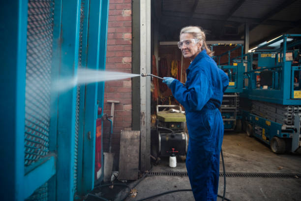 Best Warehouse Cleaning  in Dewey Humboldt, AZ