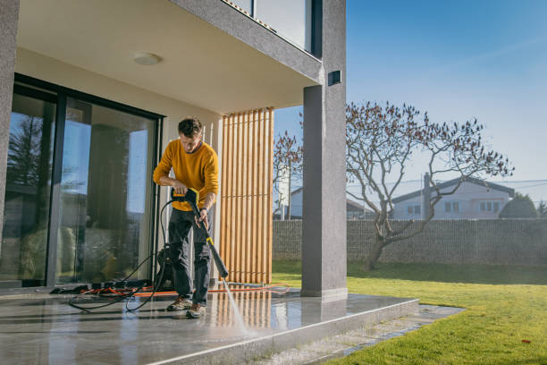 Best Roof Washing  in Dewey Humboldt, AZ